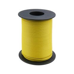 125-S25-3 - Kupferschaltlitze 0,25 mm² / 25m auf...