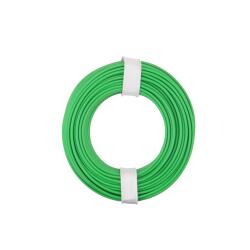 175-014 - Kupferschalt Litze 0,75 mm² / 10 m /...