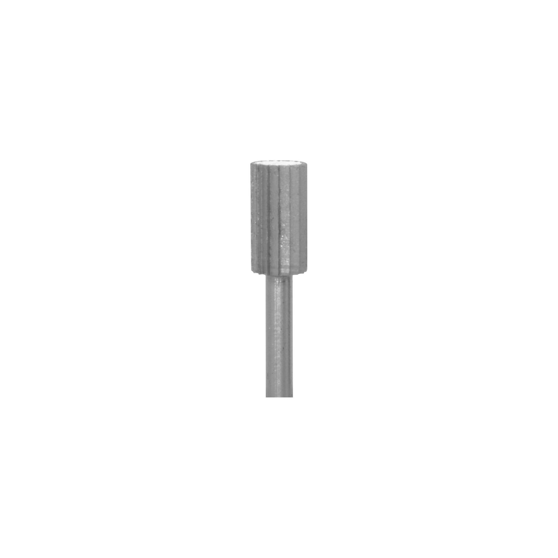 1680 - Extra Fräser Ø 6 mm Zylinder