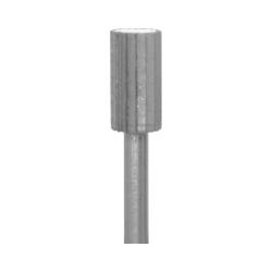 1680 - Extra Fräser Ø 6 mm Zylinder