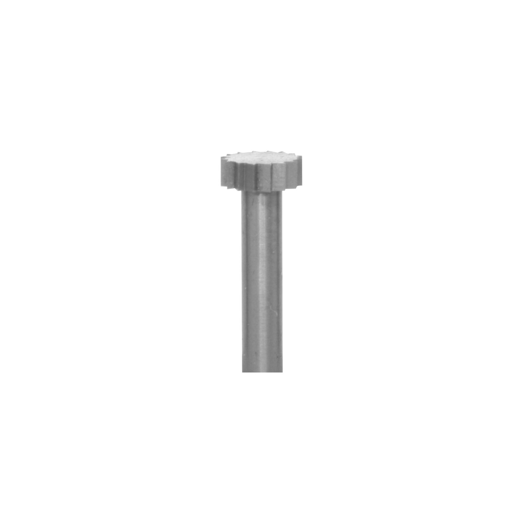 1683 - Extra Fräser Ø 6 mm Rad