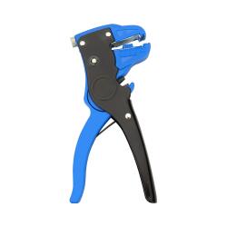 3591 - Abisolierzange Profi