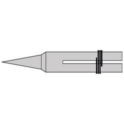 ST80154 - Lötspitze Longlife Premium - Bleistiftform...