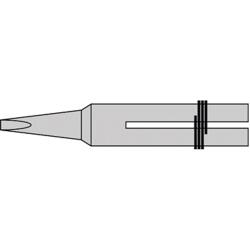 ST80156 - Lötspitze Longlife Premium -...