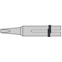 ST80157 - Lötspitze Longlife Premium -...