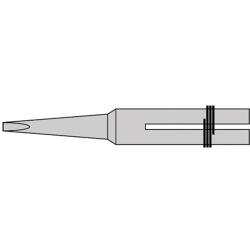 ST80158 - Lötspitze Longlife Premium -...