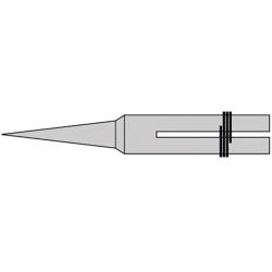 ST80159 - Lötspitze Longlife Premium - Nadelform 0,3...