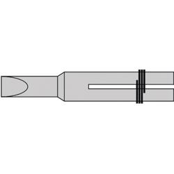 ST80164 - Lötspitze Longlife Premium -...