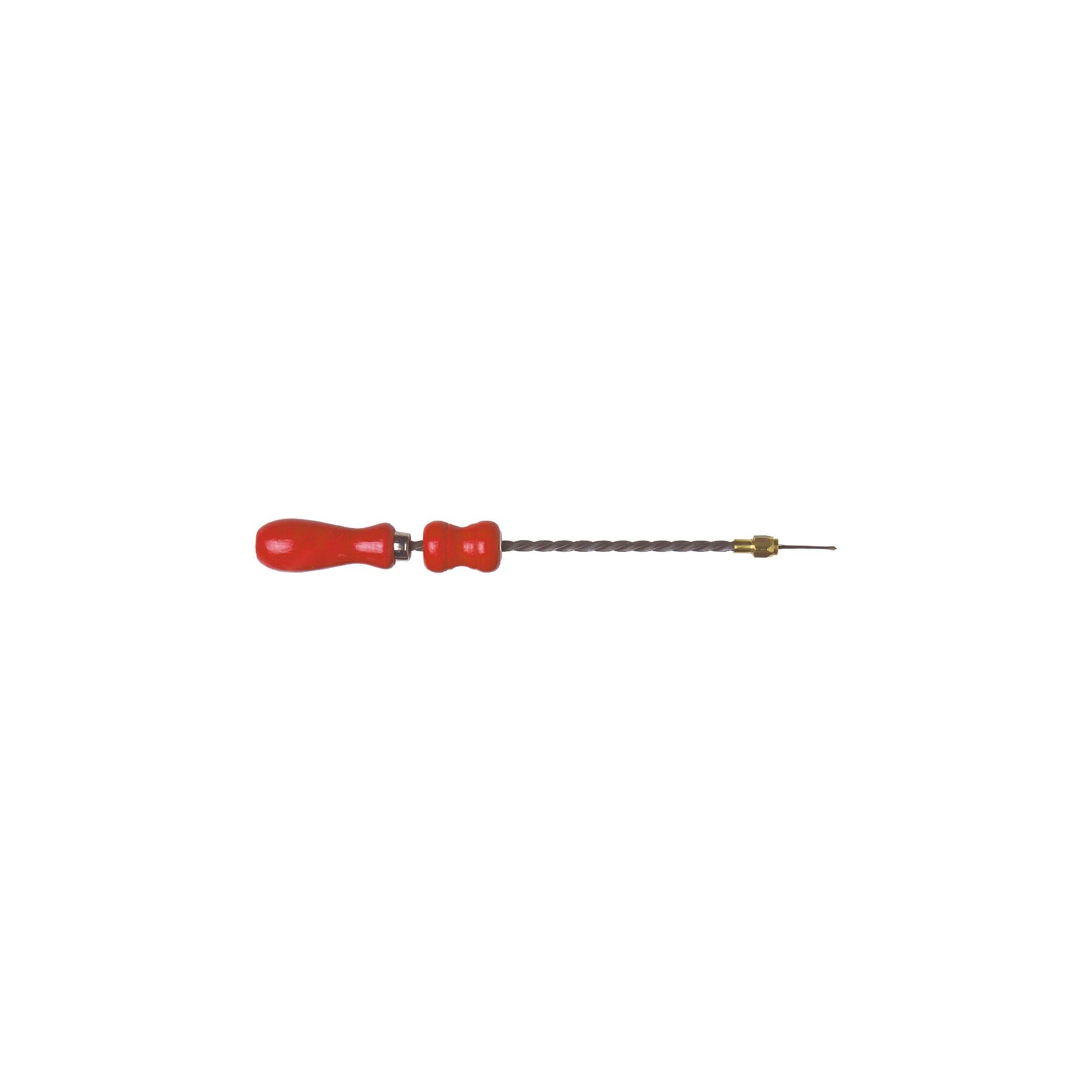 M39 - Drillbohrer (Handdrill)
