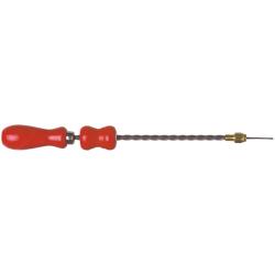 M39 - Drillbohrer (Handdrill)