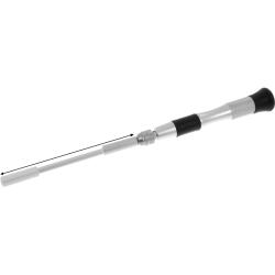 MBS05 - Metallhalter für Mini Bits