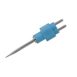 ST10652 - Ersatz Lötspitze für ST106 + ST10620