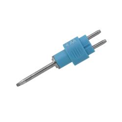 ST10653 - Ersatz Lötspitze für ST106 + ST10620