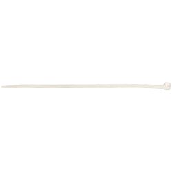E410 - 1000 Kabelbinder 100 mm x 2,5 mm