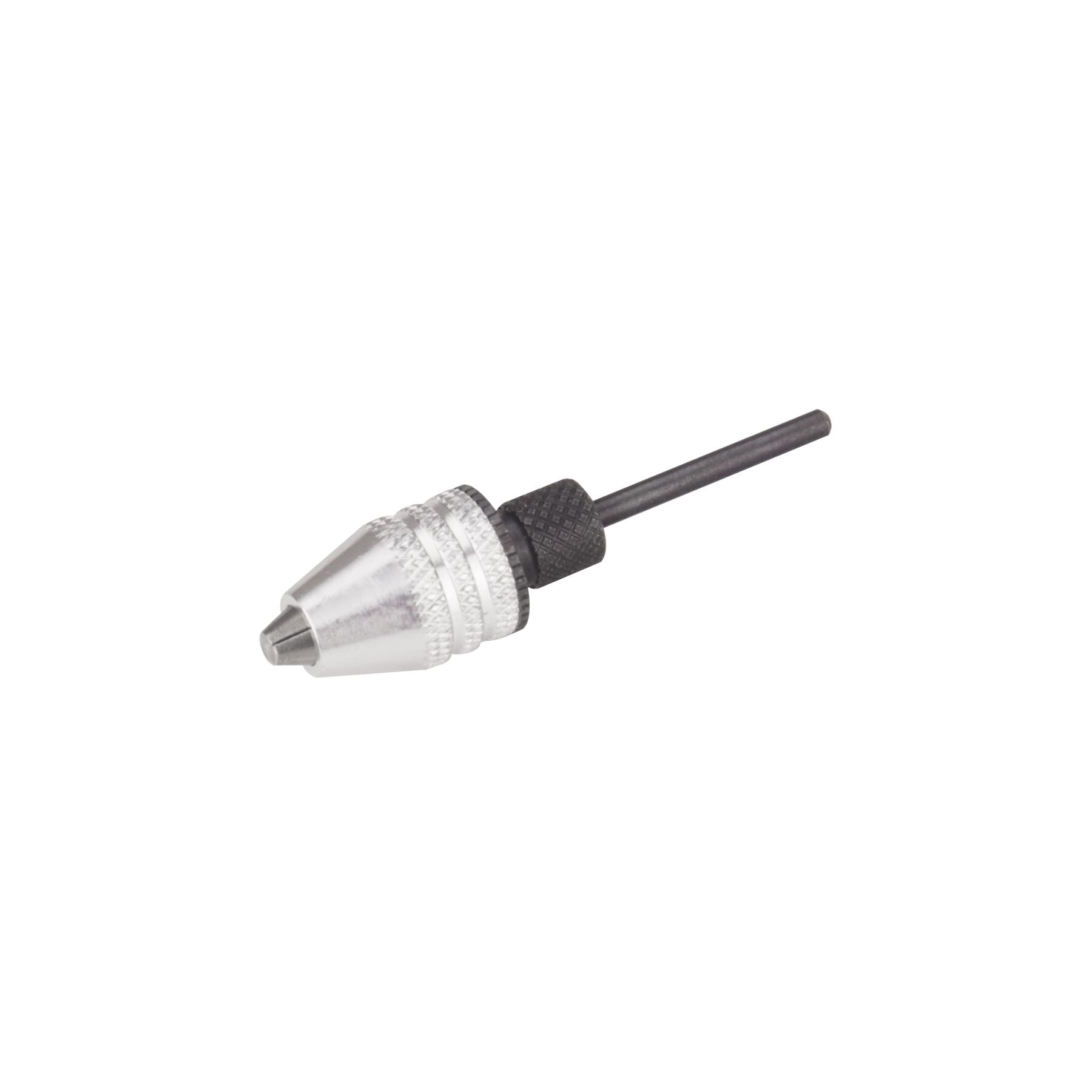 MBS03 - Bohrfutter mit 2,35 mm Schaft