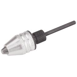MBS03 - Bohrfutter mit 2,35 mm Schaft