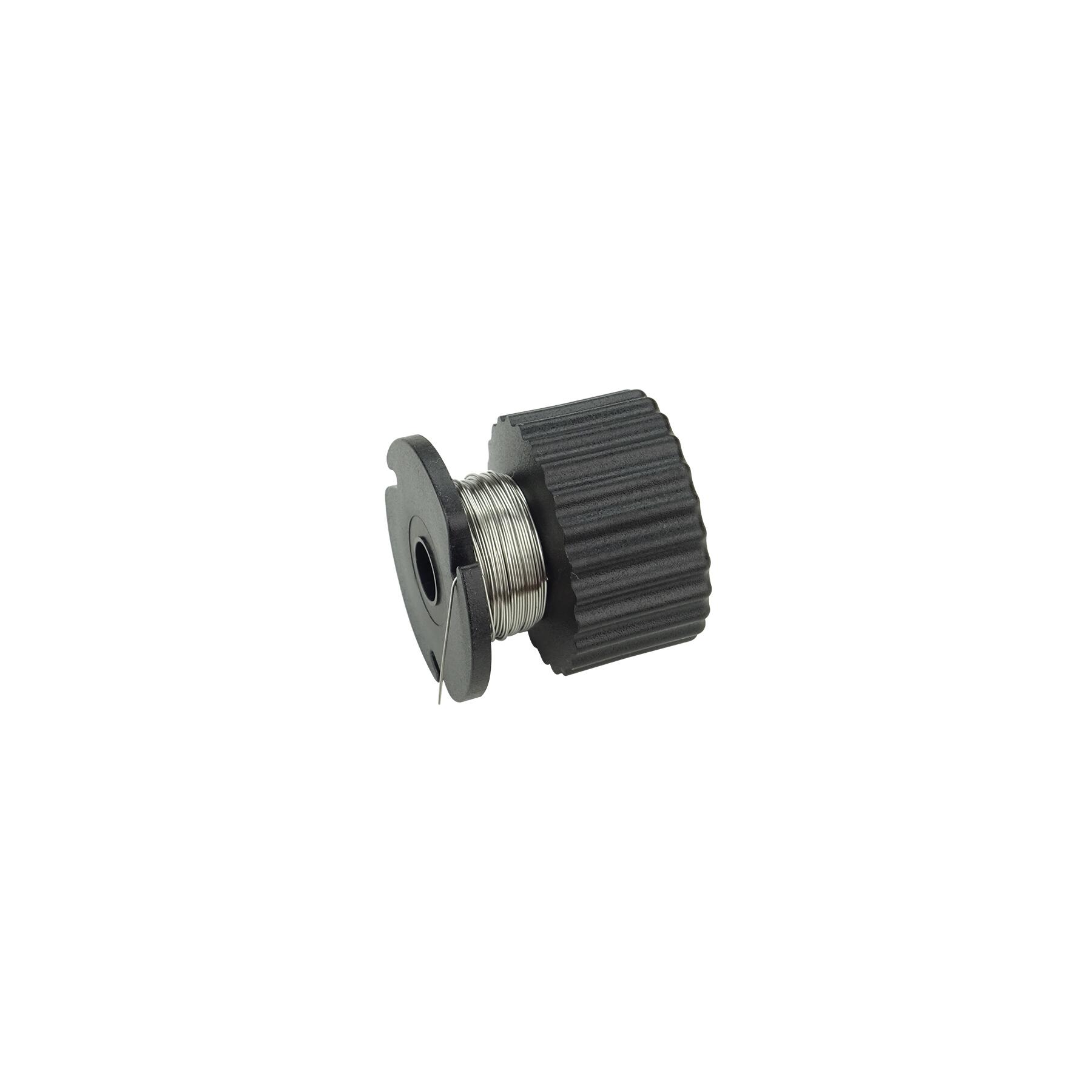 M803-E - Ersatzdraht 5m - 0,25mm für Heißdrahtschneider No. M803