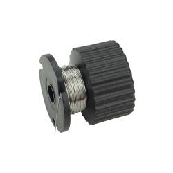 M803-E - Ersatzdraht 5m - 0,25mm für...
