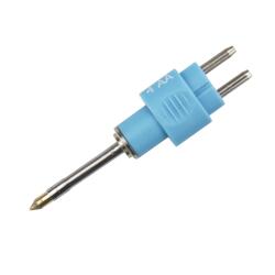 ST10681 - Brenn- und Modellierspitze für ST106 +...