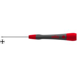 261-00 - Kreuzschlitzdreher PH00 x 40mm