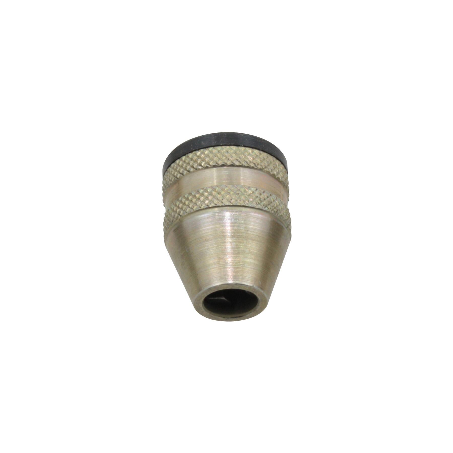 1530 - Schnellspannfutter für Proxxon Ø 0,4-3,5 mm