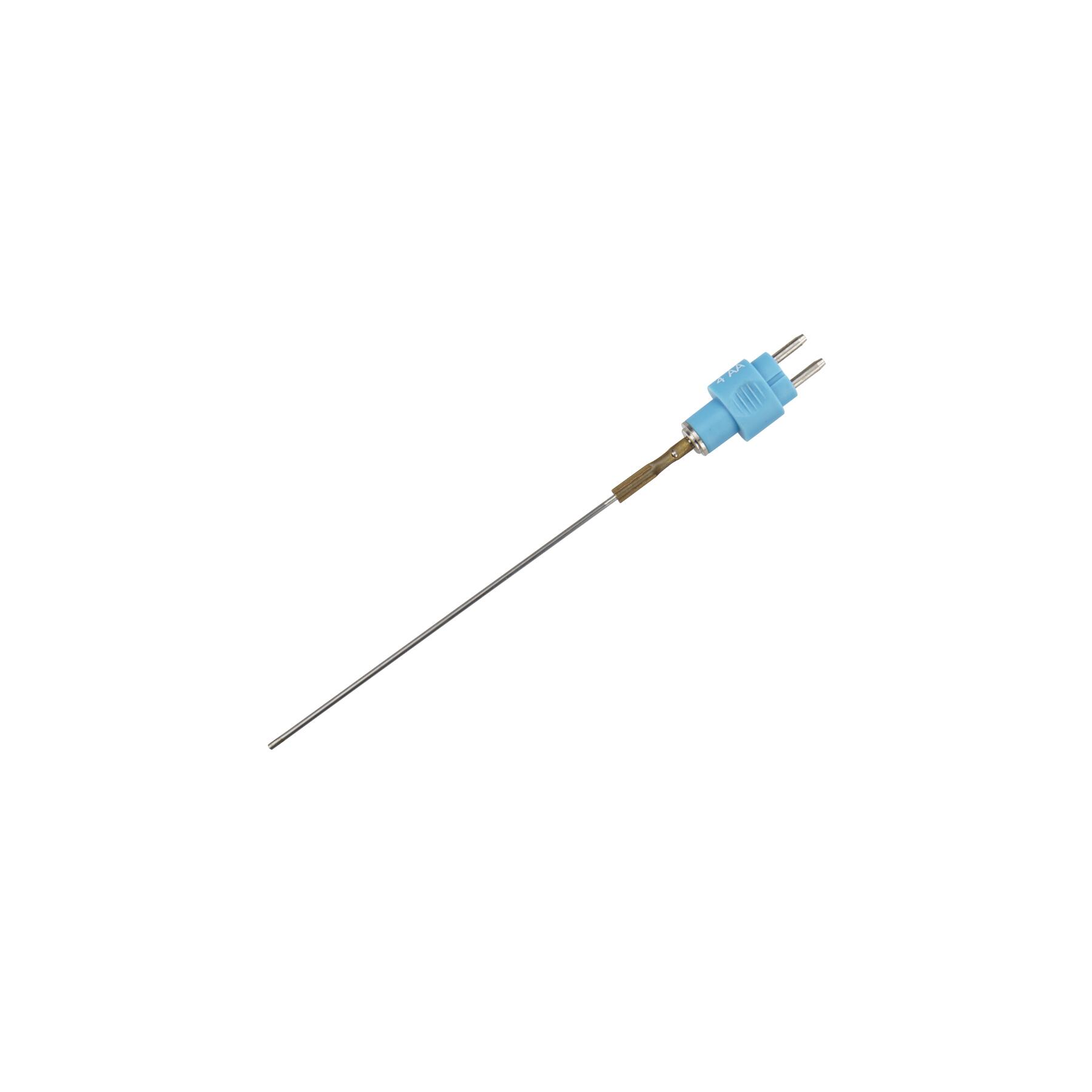 ST10682 - Hartschaum Schneid- und Modellierspitze für ST106 + ST10620