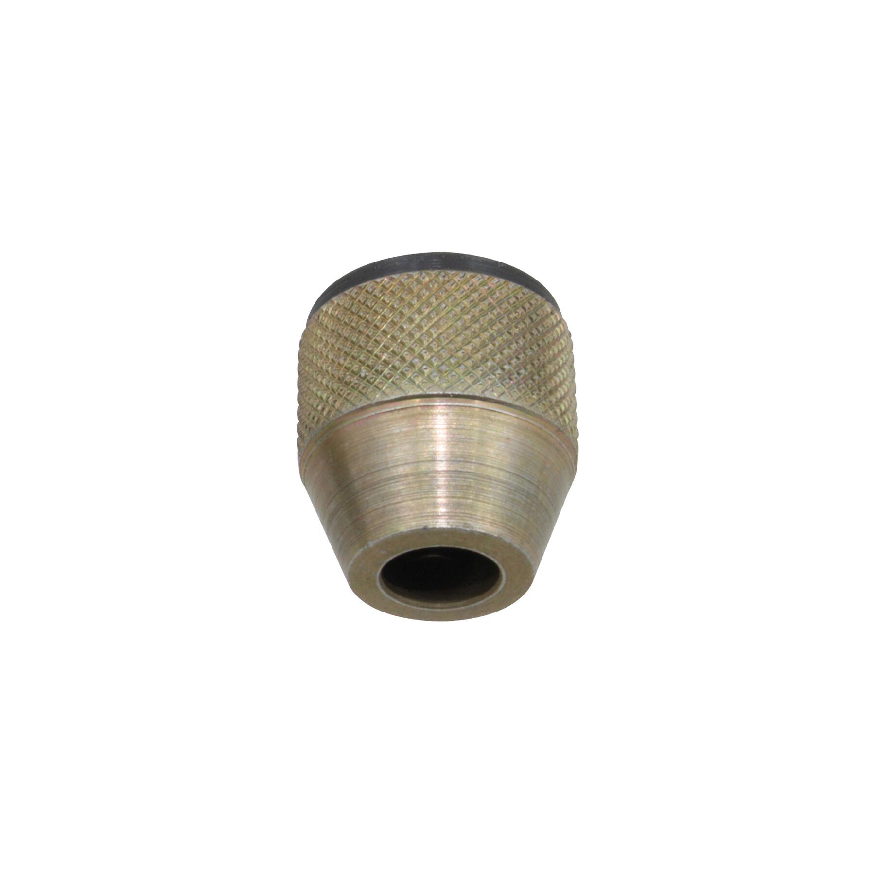 1536 - Maxi Schnellspannfutter für DREMEL bis Ø 6 mm