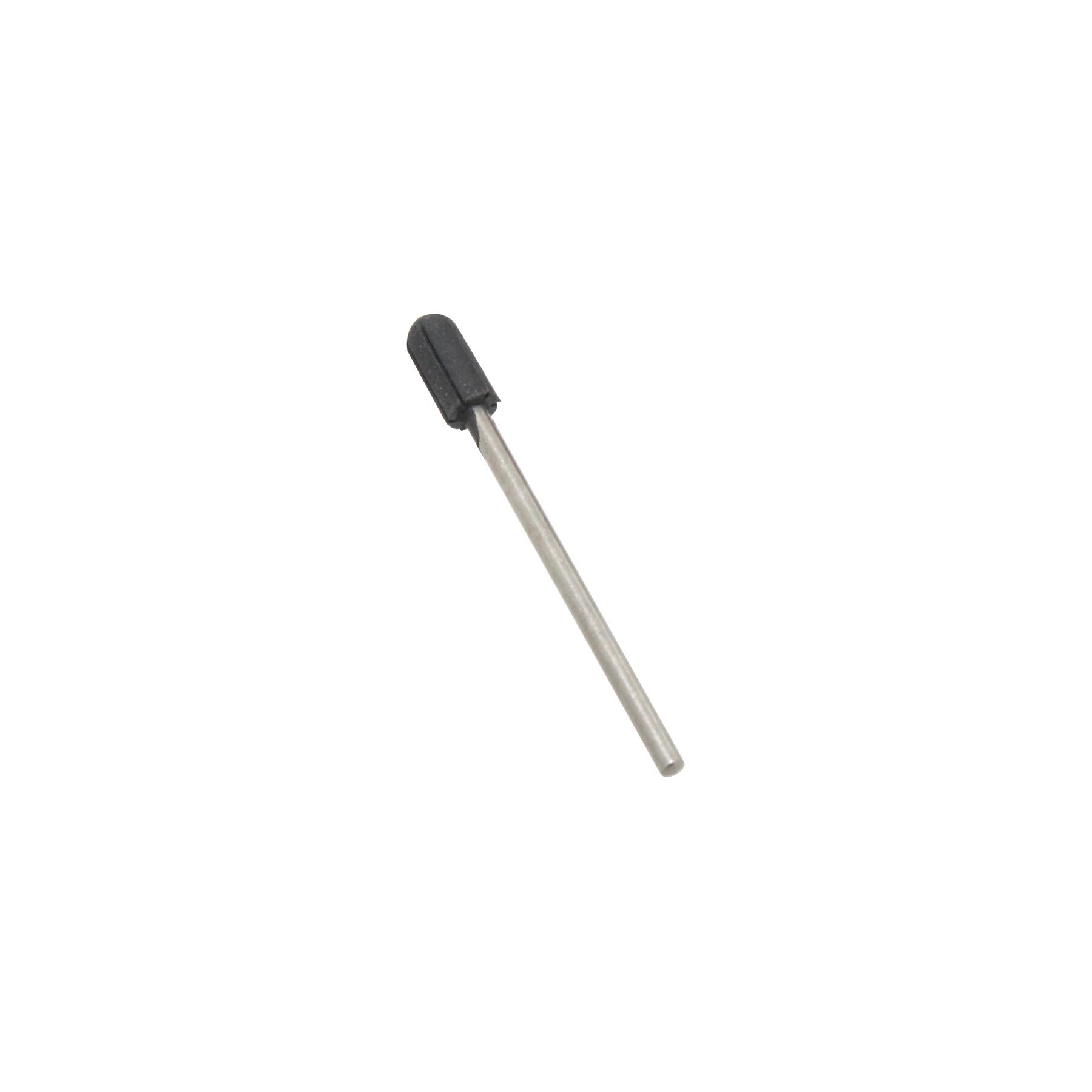 E1627T - Träger für 5 mm Schleifkappen