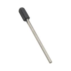 E1627T - Träger für 5 mm Schleifkappen