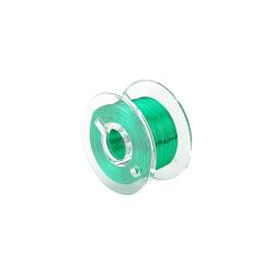 LD10-4 - Kupfer Lackdraht Ø 0,10 mm / 100 m /...