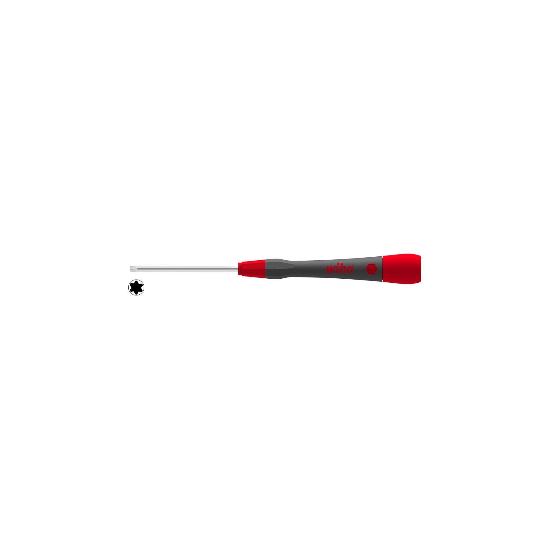 267-9 - Torx Dreher T9 x 50mm