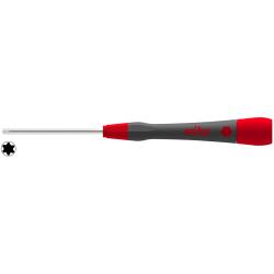 267-9 - Torx Dreher T9 x 50mm