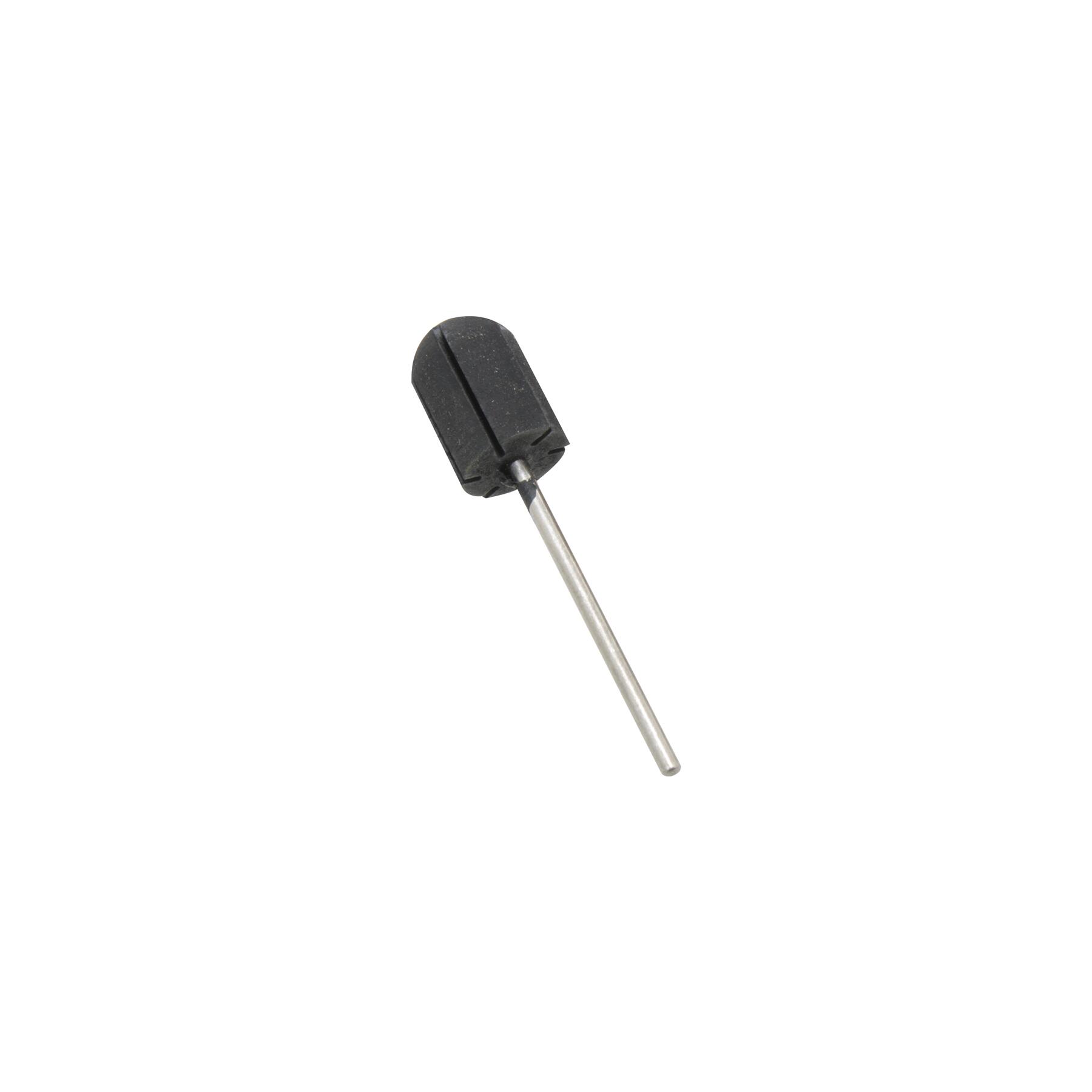 E1629T - Träger für 13 mm Schleifkappen