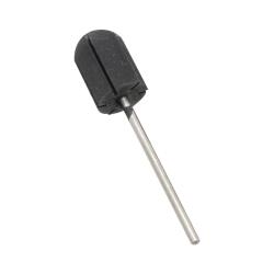 E1629T - Träger für 13 mm Schleifkappen