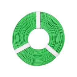 125-054 - Kupferschalt Litze 0,25 mm² / 50 m /...