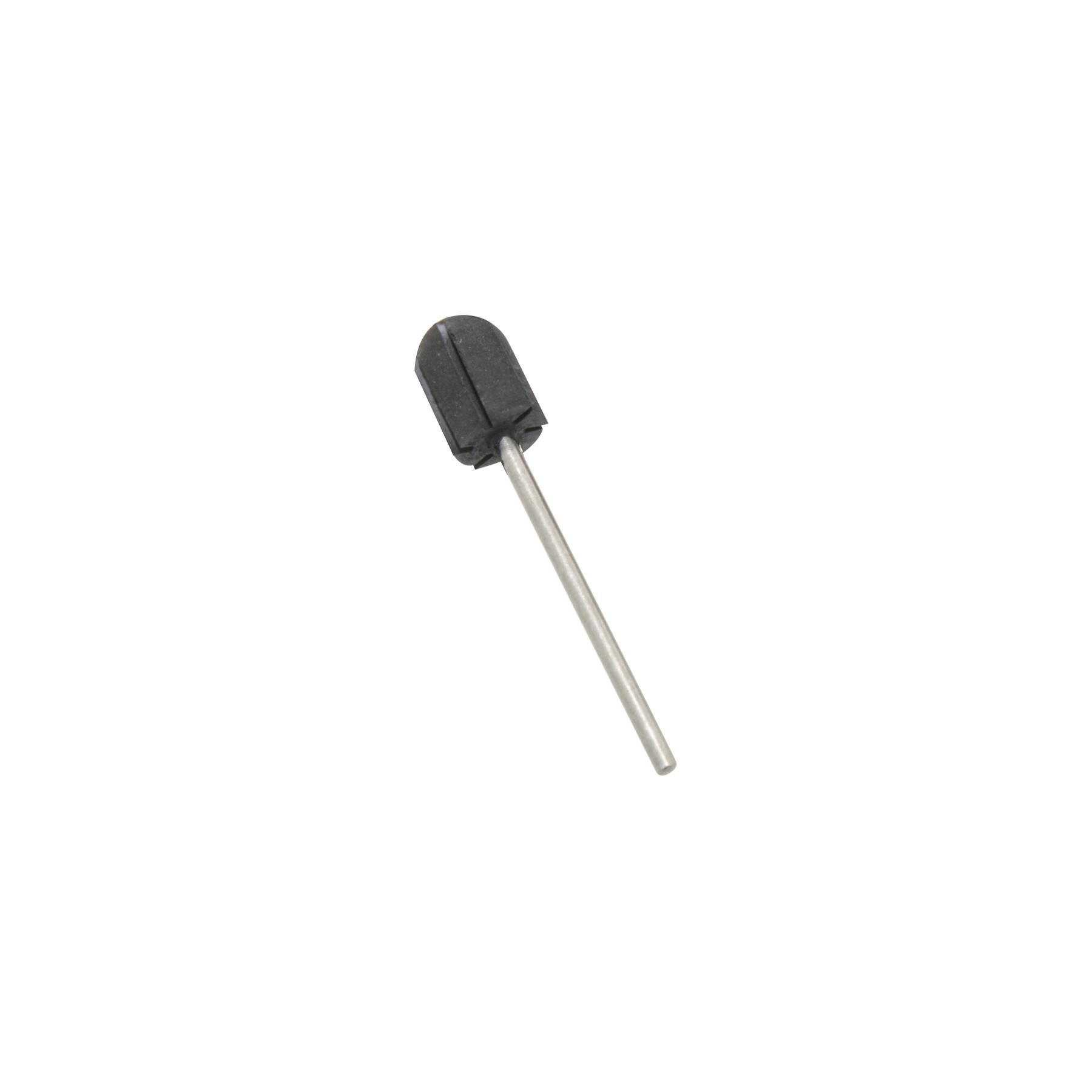 E1628T - Träger für 10 mm Schleifkappen