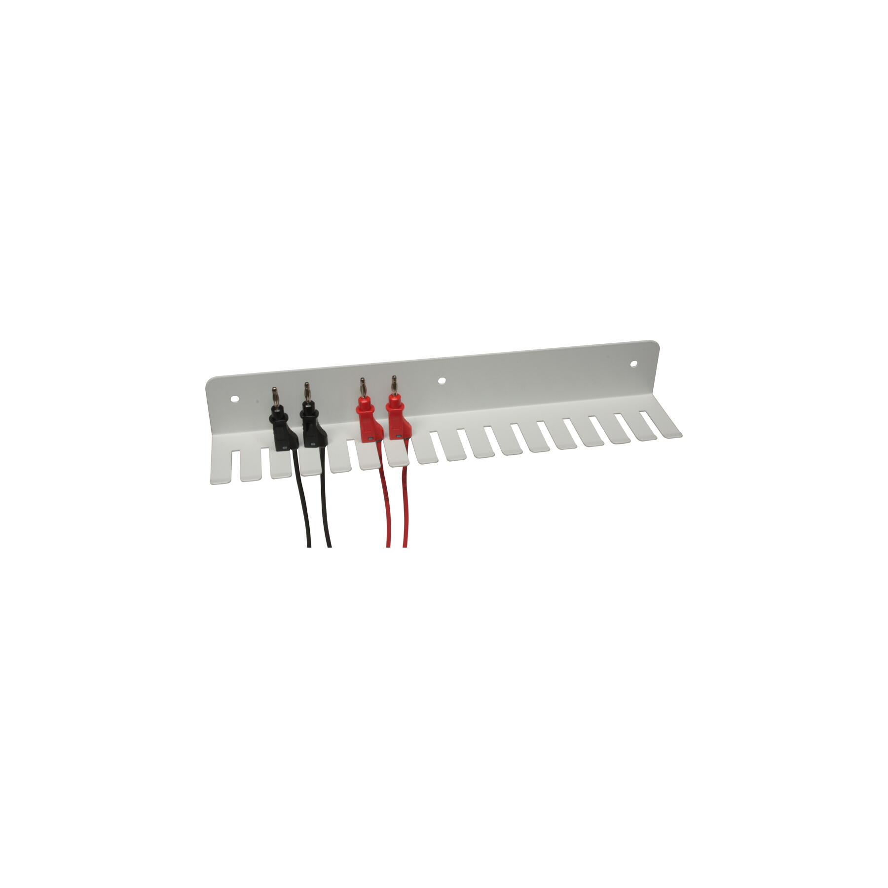 2599 - Kabelrechen 350 mm