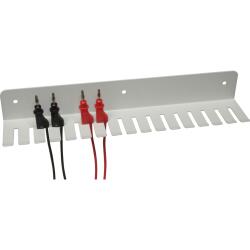 2599 - Kabelrechen 350 mm