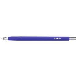 GPK7 - Glasradierer - Klemmhalter mit Pinsel Ø 2 mm