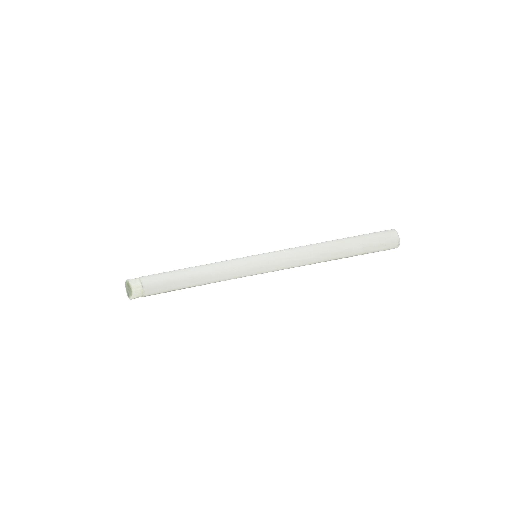 GPMAX7-E - Ersatzpinsel Ø 7mm für GPMAX7