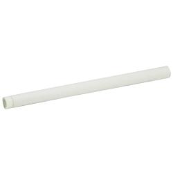 GPMAX7-E - Ersatzpinsel Ø 7mm für GPMAX7