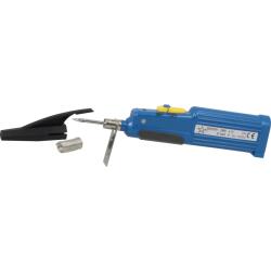 LS06 - Batterie Star Lötkolben 4,5V - 6W