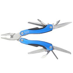 MS60 - Multitool Zange