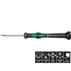 268-WE-10 - Bauteile Ausheber Wera 3,5 x 50 mm