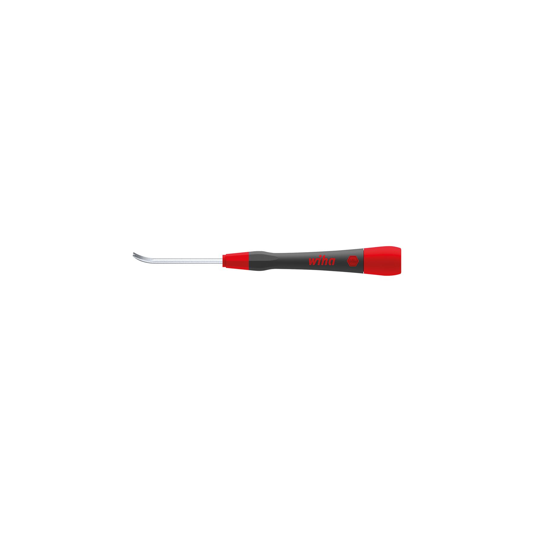 268-10 - Bauteile Ausheber