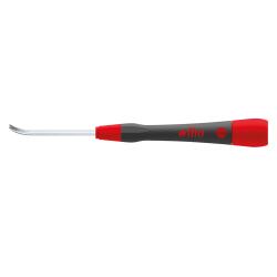 268-10 - Bauteile Ausheber