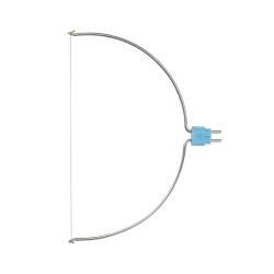 ST10680 - Hartschaum Schneider 165 mm für ST106 +...