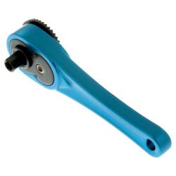 MBS08 - Profi Mini Ratsche I