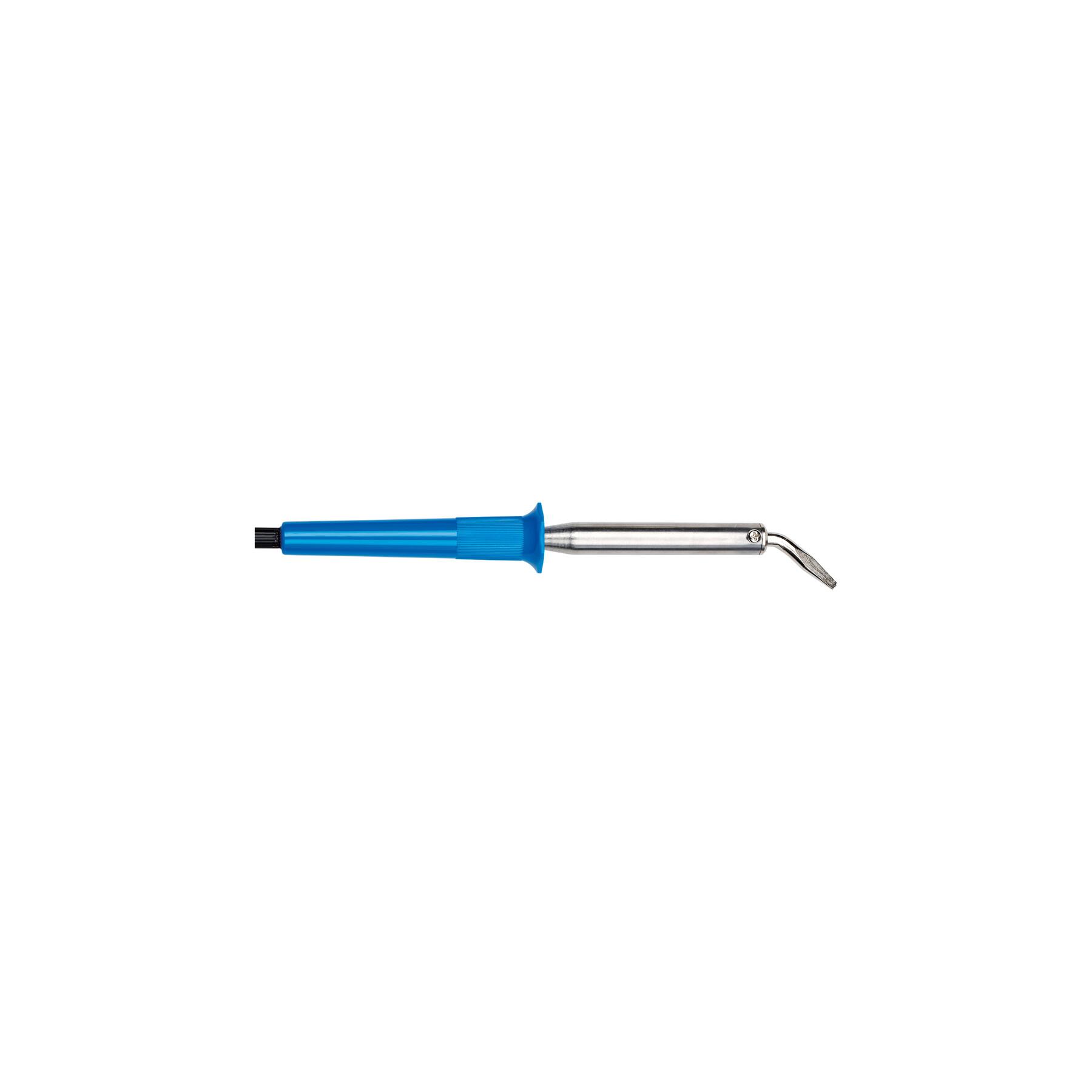 GS80 - Lötkolben 80 Watt - 230 VAC