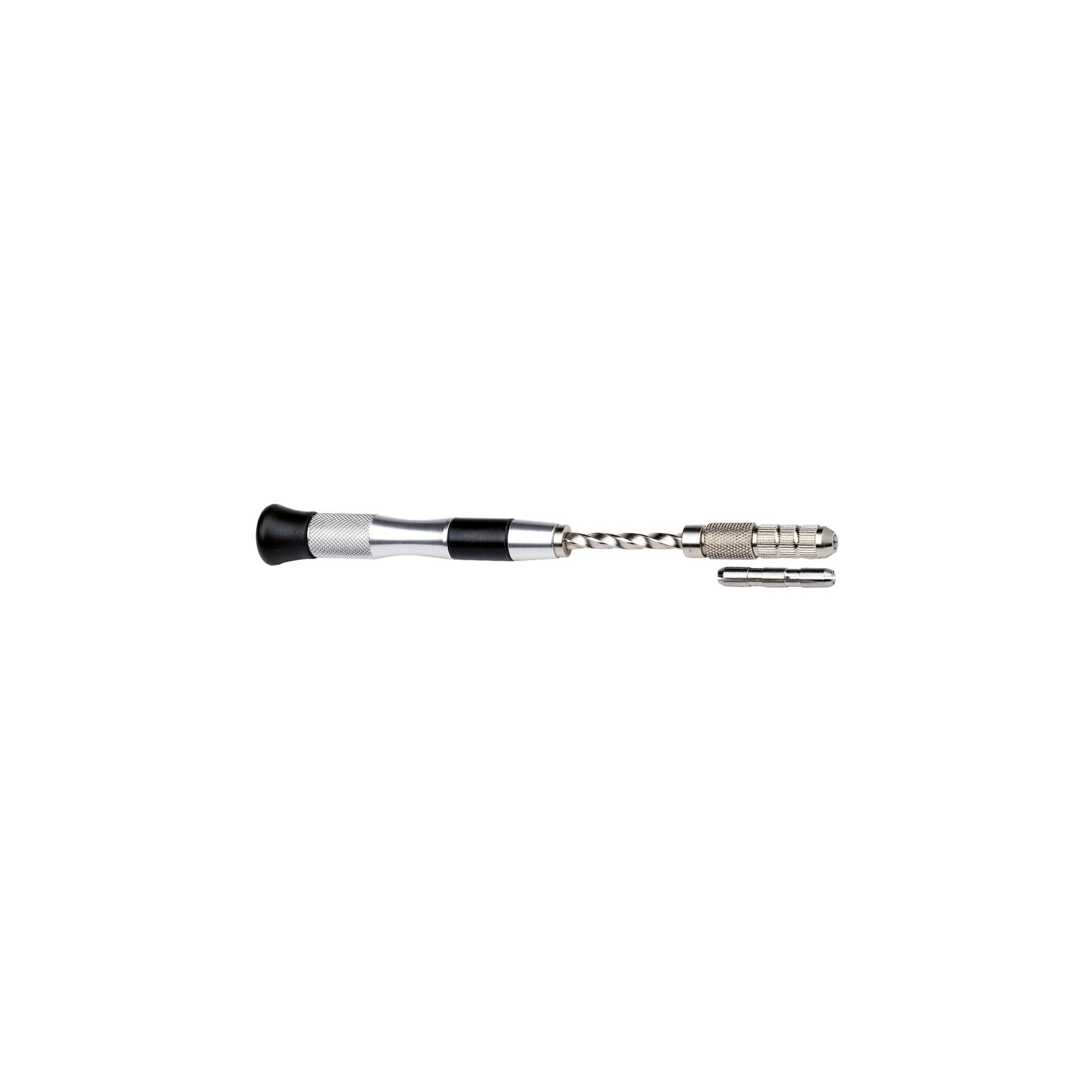 MWH40 - Profi - Drillbohrer 0,1 - 3,2 mm